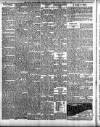 Star of Gwent Friday 15 March 1901 Page 6