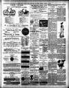 Star of Gwent Friday 15 March 1901 Page 9