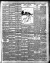 Star of Gwent Friday 22 March 1901 Page 5