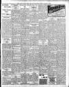 Star of Gwent Friday 29 March 1901 Page 7