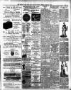 Star of Gwent Friday 29 March 1901 Page 9