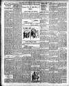 Star of Gwent Friday 26 April 1901 Page 2