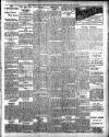 Star of Gwent Friday 26 April 1901 Page 3