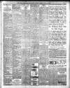 Star of Gwent Friday 26 April 1901 Page 11