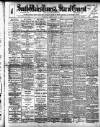 Star of Gwent Friday 03 May 1901 Page 1