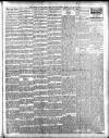 Star of Gwent Friday 12 July 1901 Page 5