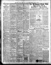 Star of Gwent Friday 12 July 1901 Page 6