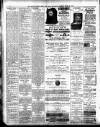 Star of Gwent Friday 12 July 1901 Page 10