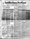 Star of Gwent Friday 26 July 1901 Page 1
