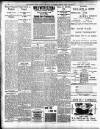 Star of Gwent Friday 26 July 1901 Page 6