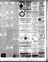 Star of Gwent Friday 26 July 1901 Page 10