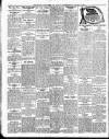 Star of Gwent Friday 02 August 1901 Page 2