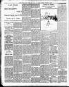 Star of Gwent Friday 02 August 1901 Page 4