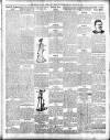 Star of Gwent Friday 02 August 1901 Page 11