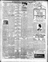 Star of Gwent Friday 01 November 1901 Page 3