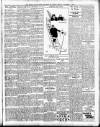 Star of Gwent Friday 01 November 1901 Page 5