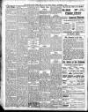 Star of Gwent Friday 01 November 1901 Page 8