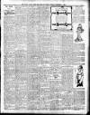 Star of Gwent Friday 01 November 1901 Page 9