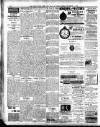 Star of Gwent Friday 01 November 1901 Page 10