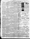 Star of Gwent Friday 01 November 1901 Page 12