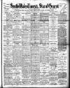 Star of Gwent Friday 10 January 1902 Page 1