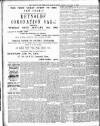 Star of Gwent Friday 10 January 1902 Page 4