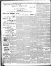 Star of Gwent Friday 31 January 1902 Page 4