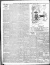 Star of Gwent Friday 31 January 1902 Page 8