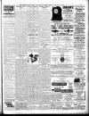 Star of Gwent Friday 31 January 1902 Page 11