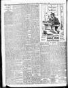 Star of Gwent Friday 07 March 1902 Page 8