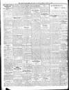 Star of Gwent Friday 14 March 1902 Page 2