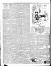 Star of Gwent Friday 14 March 1902 Page 8