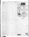Star of Gwent Friday 18 April 1902 Page 8
