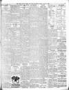 Star of Gwent Friday 30 May 1902 Page 3