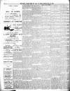 Star of Gwent Friday 30 May 1902 Page 4
