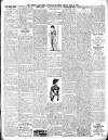 Star of Gwent Friday 30 May 1902 Page 5