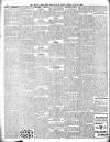Star of Gwent Friday 30 May 1902 Page 6