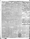 Star of Gwent Friday 30 May 1902 Page 8