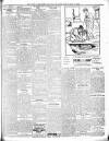 Star of Gwent Friday 30 May 1902 Page 9