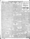 Star of Gwent Friday 30 May 1902 Page 12
