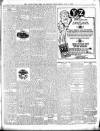 Star of Gwent Friday 13 June 1902 Page 3