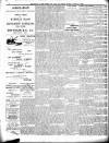 Star of Gwent Friday 13 June 1902 Page 4