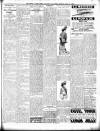 Star of Gwent Friday 13 June 1902 Page 5