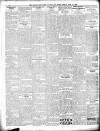 Star of Gwent Friday 13 June 1902 Page 12