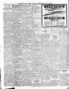 Star of Gwent Friday 25 July 1902 Page 2