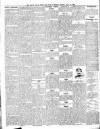 Star of Gwent Friday 25 July 1902 Page 6