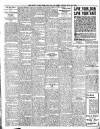 Star of Gwent Friday 25 July 1902 Page 8