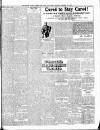 Star of Gwent Friday 10 October 1902 Page 3