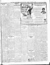 Star of Gwent Friday 07 November 1902 Page 3