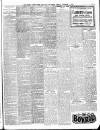 Star of Gwent Friday 07 November 1902 Page 7